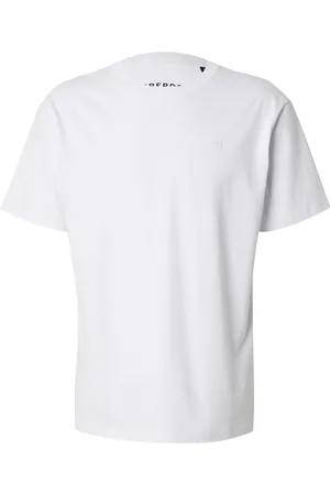 Superdry T-Shirt 