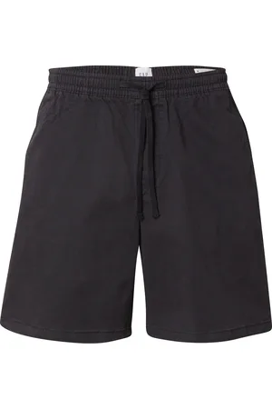 GAP Shorts 