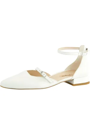 Paul Green Ballerina