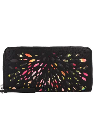 Desigual Portemonnaie