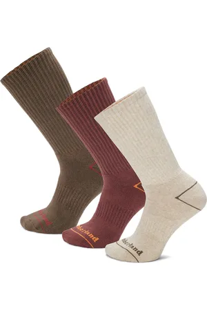 Timberland Socken