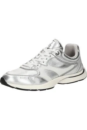 Michael Kors Sneaker 