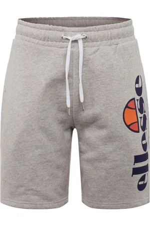 Ellesse Hose 
