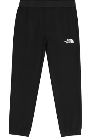 The North Face Sporthose 