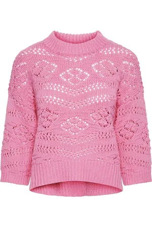 Pieces® Pullover 