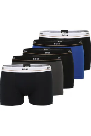 HUGO BOSS Boxershorts 