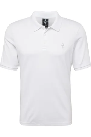 Skechers Sportshirt