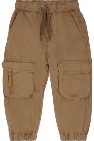 Hust & Claire Hose 