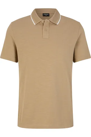 Strellson Poloshirt 