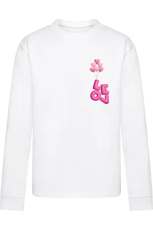 Merchcode Shirt