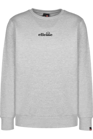 Ellesse Sweatshirt 