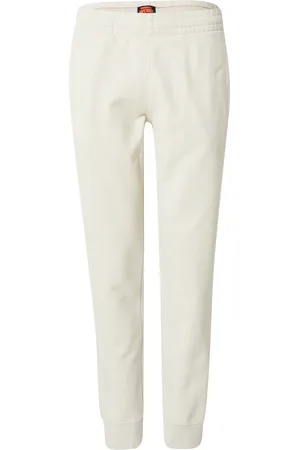 Superdry Hose 