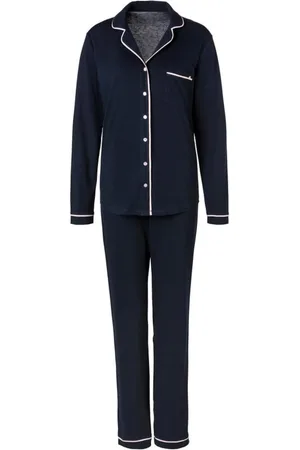 QS by s.Oliver Pyjama