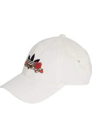 adidas Cap 