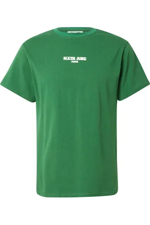 Sixth June T-Shirt 