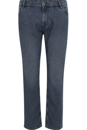 TOM TAILOR Jeans