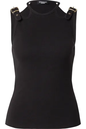 Hoermanseder x About You Top