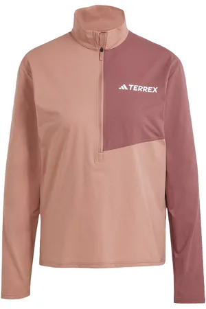 adidas Funktionsshirt