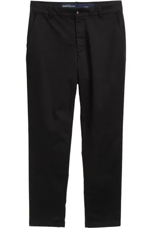 TOM TAILOR Hose
