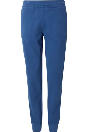 Superdry Hose 