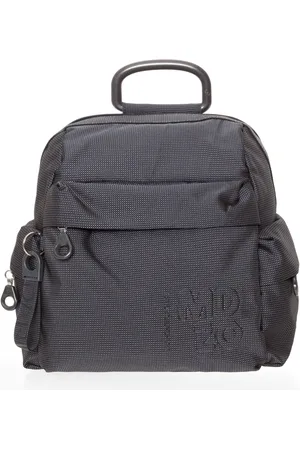 Mandarina Duck Rucksack