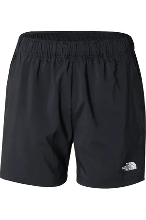 The North Face Outdoorshorts