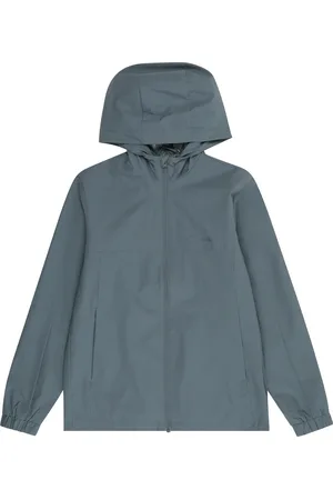 JACK & JONES Jacke 