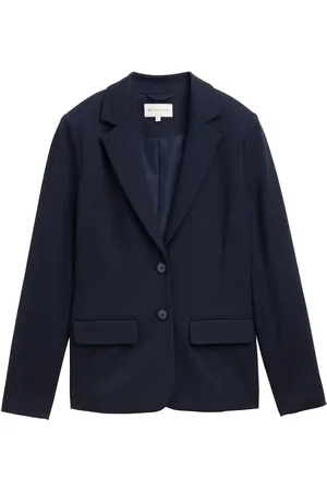 TOM TAILOR Blazer