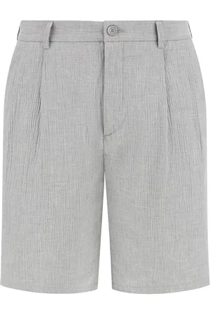 Boggi Milano Shorts