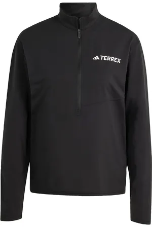 adidas Funktionsshirt