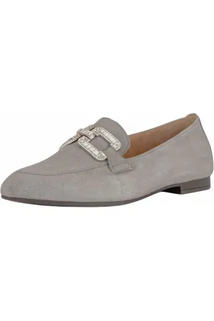 Gabor Slipper