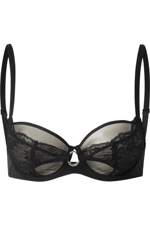 Chantelle BH