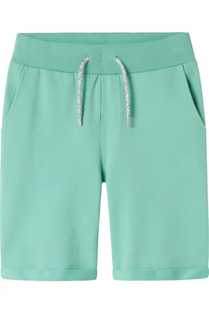 NAME IT Shorts 