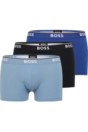HUGO BOSS Boxershorts 