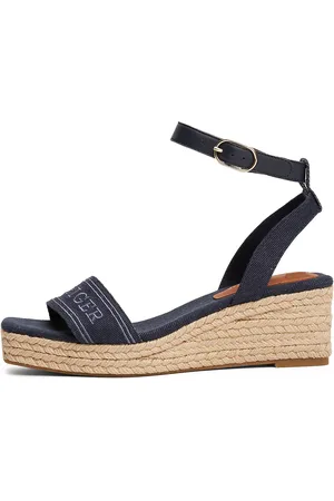 Tommy Hilfiger Sandale