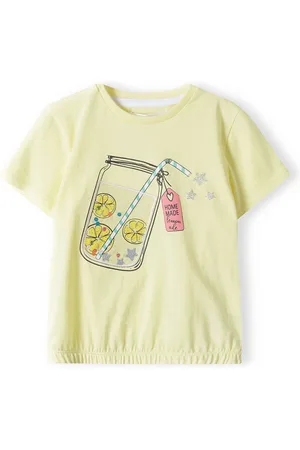Minoti Shirt