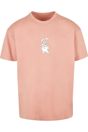 F4NT4STIC Shirt 