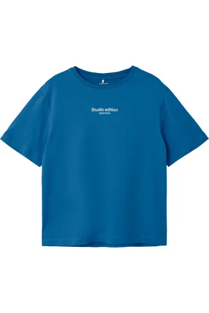 NAME IT T-Shirt 
