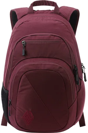 NitroBags Rucksack 