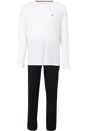 Tommy Hilfiger Pyjama
