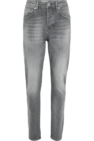 Goldgarn Jeans 