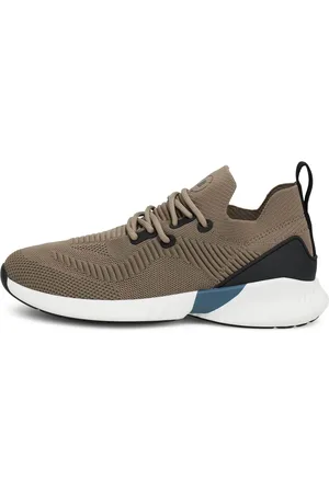 Boggi Milano Sneaker 