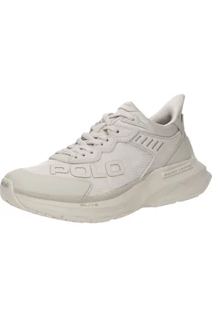 Ralph Lauren Sneaker 