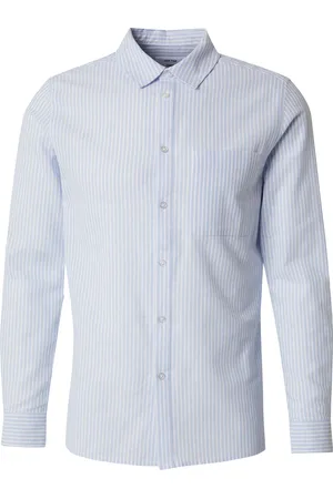 DAN FOX APPAREL Hemd 