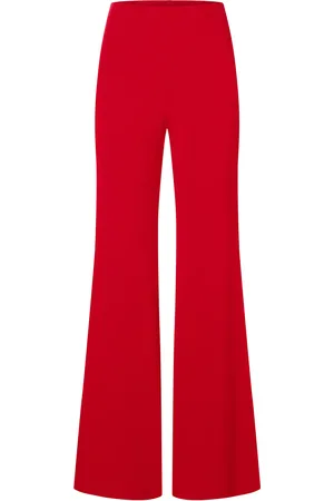 Ana Alcazar Hose 