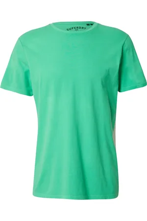 Superdry T-Shirt 