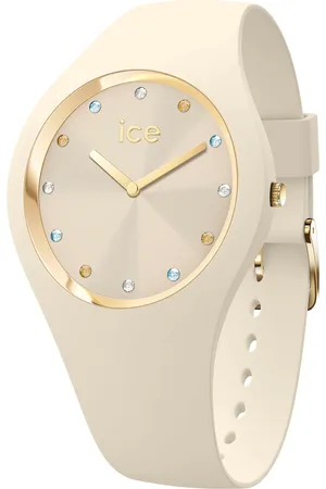 Ice-Watch Uhr