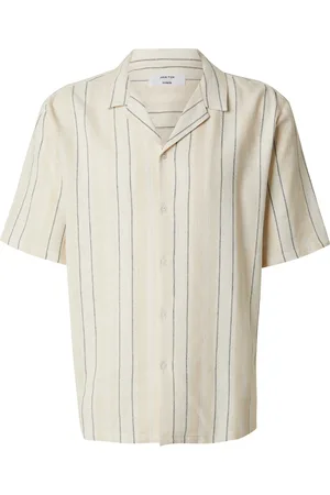 DAN FOX APPAREL Hemd 