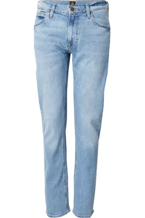 Lee Jeans 