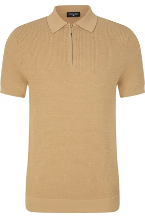 Strellson Poloshirt 